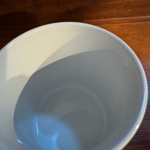 🚨AWESOME FATHERS DAY COFFEE MUG FOR #1DAD‼️‼️‼️‼️❤️❤️❤️❤️🤗🤗😍🤩 - Picture 5 of 7